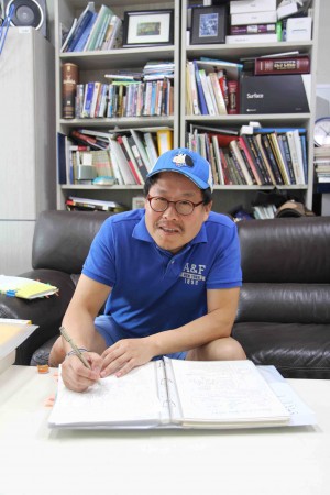 권예슬 기자 yskwon@donga.com 제공